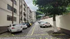 Foto 25 de Apartamento com 2 Quartos à venda, 49m² em Engenho Novo, Rio de Janeiro