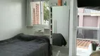 Foto 18 de Casa de Condomínio com 3 Quartos à venda, 214m² em Umbara, Curitiba