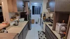 Foto 6 de Apartamento com 2 Quartos à venda, 70m² em Agronômica, Florianópolis