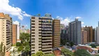 Foto 36 de Apartamento com 2 Quartos à venda, 270m² em Cambuí, Campinas