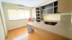 Foto 12 de Casa com 4 Quartos à venda, 710m² em Jardim Guedala, São Paulo