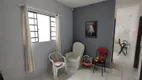 Foto 9 de Casa com 2 Quartos à venda, 160m² em Jardim Itatiaia, Jaú