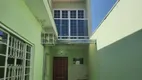 Foto 2 de Casa com 2 Quartos à venda, 129m² em Campos Eliseos, Ribeirão Preto