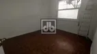 Foto 21 de Apartamento com 3 Quartos à venda, 90m² em Flamengo, Rio de Janeiro