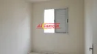 Foto 17 de Apartamento com 2 Quartos à venda, 49m² em Pimentas, Guarulhos