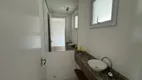 Foto 24 de Apartamento com 3 Quartos à venda, 86m² em Campestre, Santo André