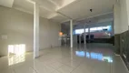 Foto 7 de Sala Comercial para alugar, 135m² em Kayser, Caxias do Sul