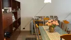 Foto 13 de Apartamento com 3 Quartos à venda, 120m² em Santa Cecília, São Paulo