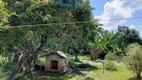 Foto 15 de Fazenda/Sítio com 3 Quartos à venda, 270m² em Vila Velha, Caçapava