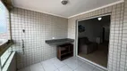 Foto 5 de Apartamento com 2 Quartos à venda, 84m² em Vila Tupi, Praia Grande