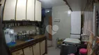 Foto 16 de Apartamento com 3 Quartos à venda, 100m² em Tijuca, Rio de Janeiro