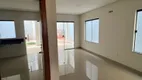 Foto 3 de Casa de Condomínio com 3 Quartos à venda, 170m² em Rio Madeira, Porto Velho