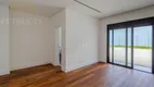 Foto 38 de Casa de Condomínio com 4 Quartos à venda, 650m² em Sousas, Campinas
