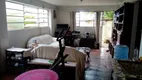 Foto 23 de Casa com 3 Quartos à venda, 182m² em Cachoeirinha, Belo Horizonte