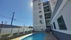 Foto 21 de Apartamento com 3 Quartos à venda, 67m² em Ipiranga, São José