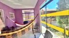 Foto 21 de Casa de Condomínio com 4 Quartos à venda, 300m² em Centro, Lagoa Nova