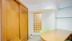 Foto 14 de Sala Comercial com 1 Quarto à venda, 47m² em Champagnat, Curitiba