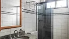 Foto 10 de Flat com 1 Quarto para alugar, 45m² em Móoca, São Paulo