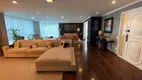 Foto 6 de Apartamento com 4 Quartos à venda, 303m² em Boqueirão, Santos