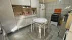 Foto 5 de  com 2 Quartos à venda, 155m² em Alem Ponte, Sorocaba
