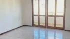 Foto 3 de Apartamento com 3 Quartos à venda, 232m² em Castália, Itabuna