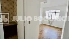 Foto 10 de Apartamento com 4 Quartos à venda, 160m² em Tijuca, Rio de Janeiro