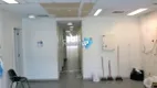 Foto 15 de Ponto Comercial à venda, 1111m² em Botafogo, Rio de Janeiro