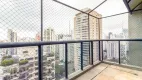 Foto 3 de Apartamento com 4 Quartos à venda, 355m² em Paraíso, São Paulo