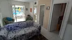 Foto 15 de Casa com 4 Quartos à venda, 120m² em Praia do Sonho, Palhoça