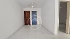 Foto 19 de Apartamento com 2 Quartos à venda, 70m² em Riachuelo, Rio de Janeiro