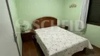 Foto 13 de Apartamento com 3 Quartos à venda, 73m² em Vila Clementino, São Paulo