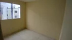 Foto 10 de Apartamento com 2 Quartos à venda, 37m² em Itaim Paulista, São Paulo