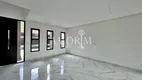 Foto 4 de Casa com 3 Quartos à venda, 180m² em Polvilho, Cajamar