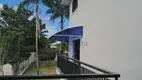 Foto 33 de Casa de Condomínio com 4 Quartos para alugar, 458m² em Sao Silvestre Sao Silvestre, Jacareí