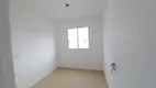 Foto 7 de Apartamento com 2 Quartos à venda, 44m² em Campo Grande, Rio de Janeiro