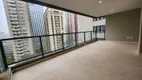 Foto 10 de Apartamento com 3 Quartos à venda, 283m² em Alphaville Centro Industrial e Empresarial Alphaville, Barueri