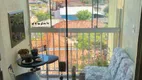 Foto 14 de Apartamento com 3 Quartos à venda, 75m² em Cecilia, Viamão