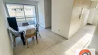 Foto 12 de Apartamento com 2 Quartos à venda, 50m² em Jardim Atlântico, Olinda