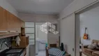 Foto 13 de Apartamento com 2 Quartos à venda, 60m² em Ipanema, Porto Alegre