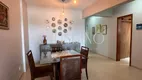 Foto 9 de Apartamento com 3 Quartos à venda, 170m² em Centro, Porto Velho