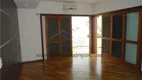 Foto 20 de Casa de Condomínio com 4 Quartos à venda, 382m² em Taubate Village, Taubaté