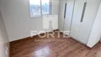 Foto 12 de Apartamento com 3 Quartos à venda, 73m² em Mogi Moderno, Mogi das Cruzes