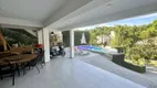 Foto 3 de Casa de Condomínio com 5 Quartos à venda, 369m² em Pendotiba, Niterói