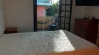 Foto 46 de Sobrado com 3 Quartos à venda, 149m² em Vila Nova Pauliceia, São Paulo