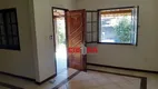 Foto 8 de Casa com 3 Quartos à venda, 140m² em Itaipu, Niterói