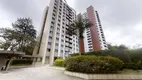 Foto 35 de Apartamento com 3 Quartos para alugar, 96m² em Vila Indiana, São Paulo