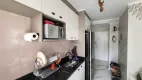 Foto 24 de Apartamento com 2 Quartos à venda, 40m² em Santana, São Paulo