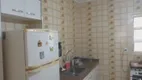 Foto 5 de Apartamento com 2 Quartos à venda, 74m² em Vila Redentora, São José do Rio Preto