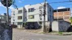 Foto 4 de Apartamento com 3 Quartos à venda, 72m² em Iputinga, Recife