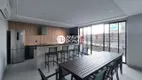 Foto 21 de Apartamento com 2 Quartos à venda, 66m² em Santa Efigênia, Belo Horizonte